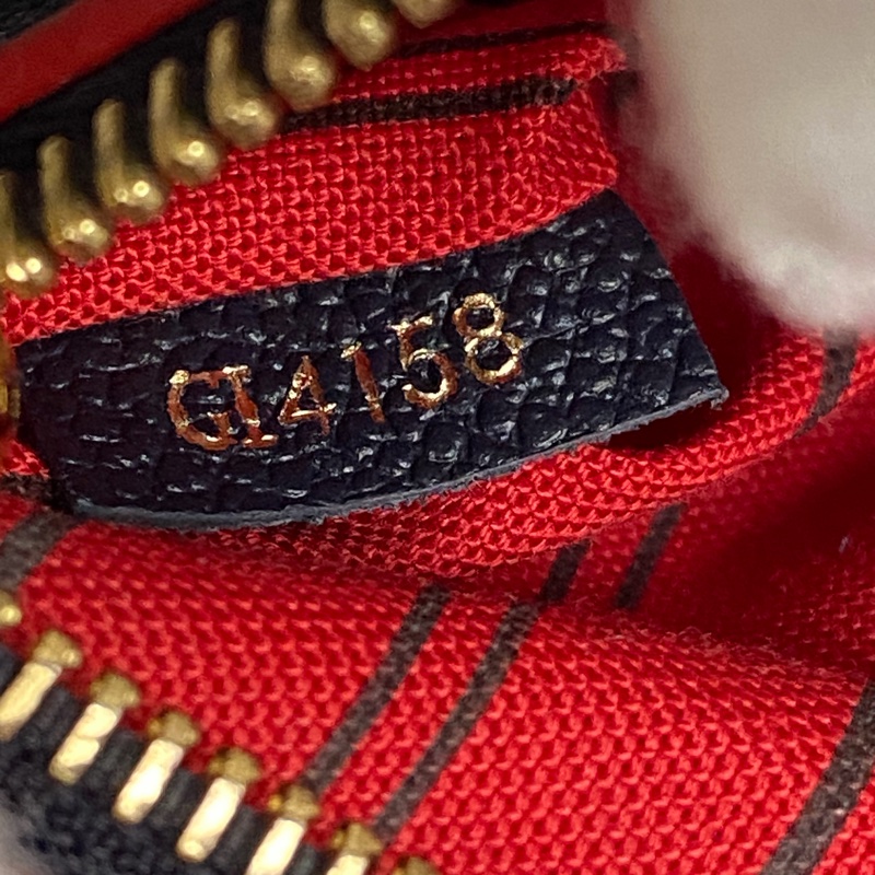 🎆迎新年只要$50,000 LV M44071 Pochette Métis郵差包 午夜藍｜萬年不敗｜低調深藍｜空間滿足｜送禮自用｜氣質滿滿|保證正品｜安心購鑒定-24