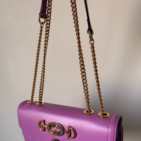 GUCCI 限量款