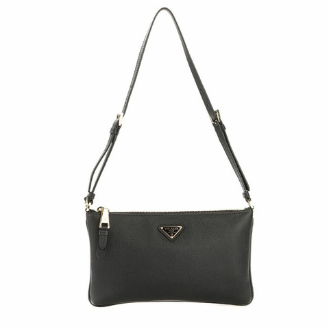 PRADA 25SS 女士單肩包 1BC238 2CYS F0002