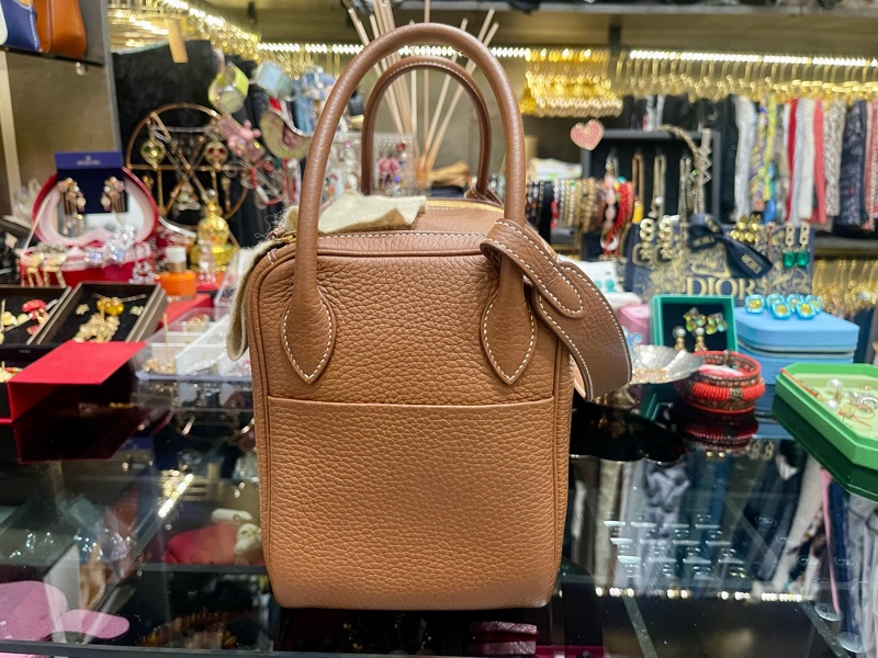 Hermes Lindy26-1