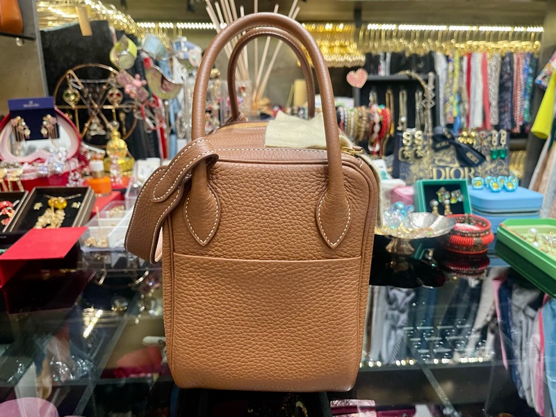Hermes Lindy26-3