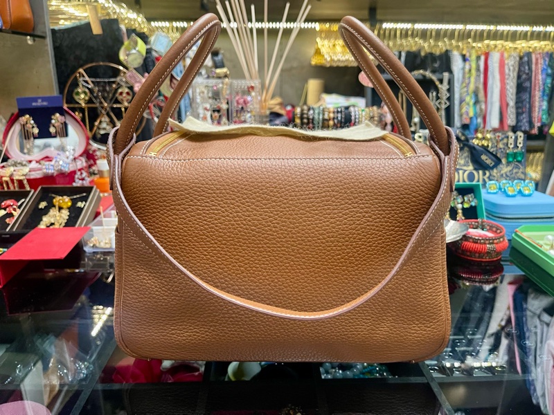Hermes Lindy26-6