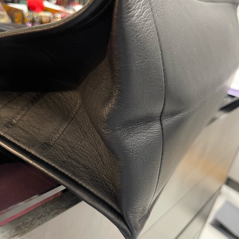 Christian Dior Book Tote Large 大款-9