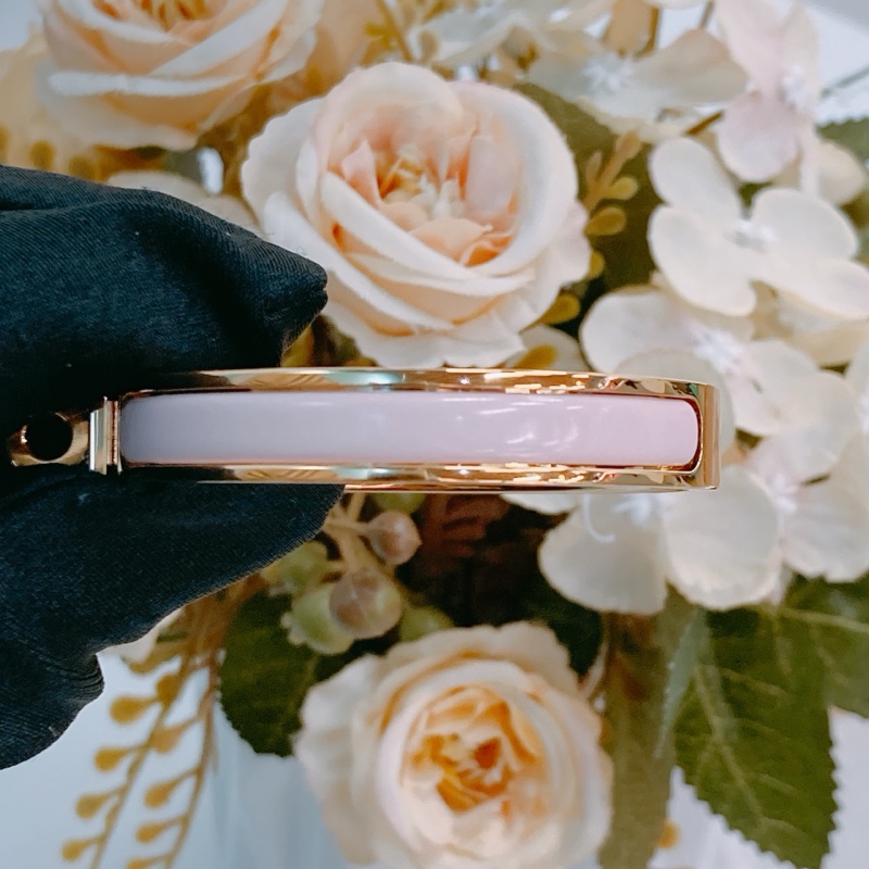 MS0480 HERMES 愛馬仕小號迷你凱利扣手環MINI CLIC KELLY BRACELET PM-5