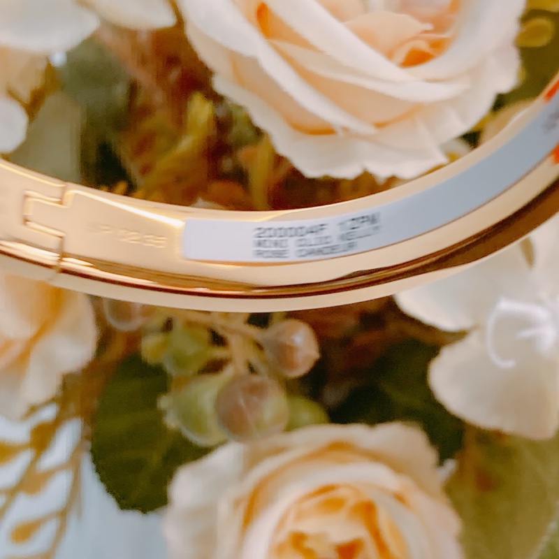 MS0480 HERMES 愛馬仕小號迷你凱利扣手環MINI CLIC KELLY BRACELET PM-7