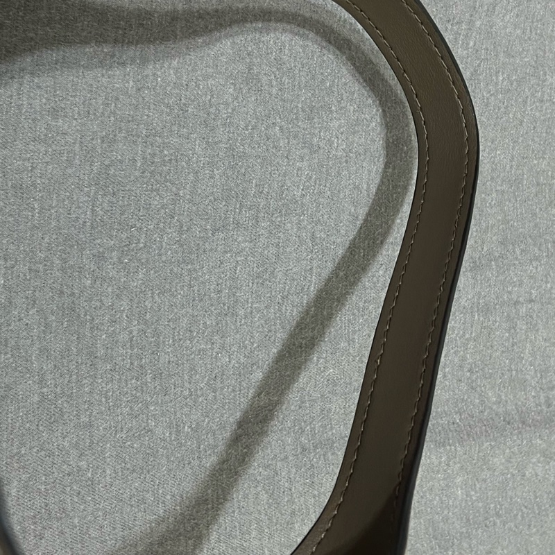 coach BROOKLYN 39 單肩手袋 淺棕色 官網缺貨-12