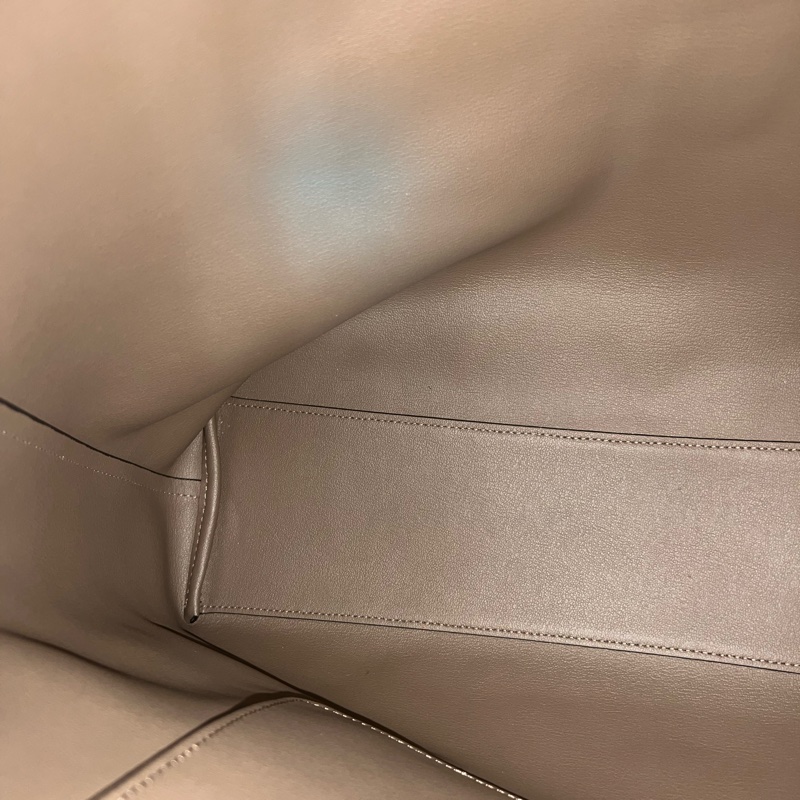 coach BROOKLYN 39 單肩手袋 淺棕色 官網缺貨-23