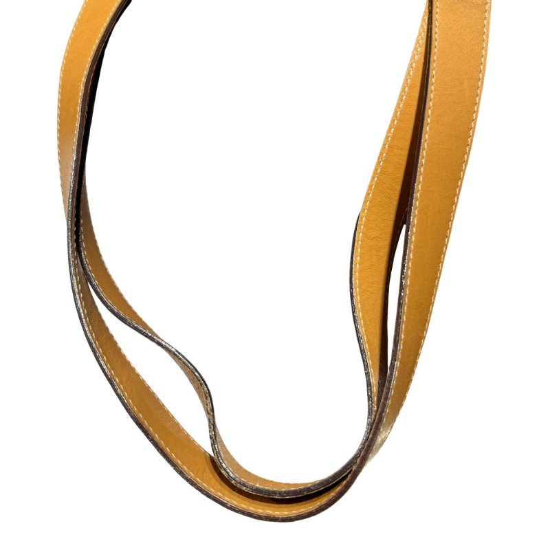 Céline Monogram Vintage Handbag-12