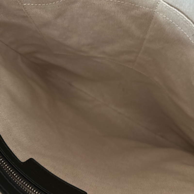 Bottega Veneta Billboard Intrecciato Leather North South tote bag-28