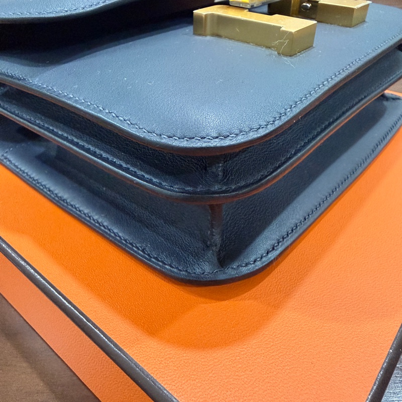 Mini Constance 3YCaban色K刻-3