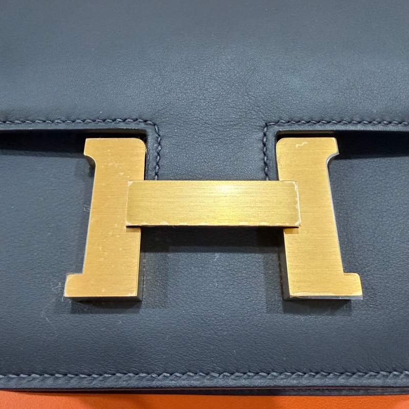 Mini Constance 3YCaban色K刻-4