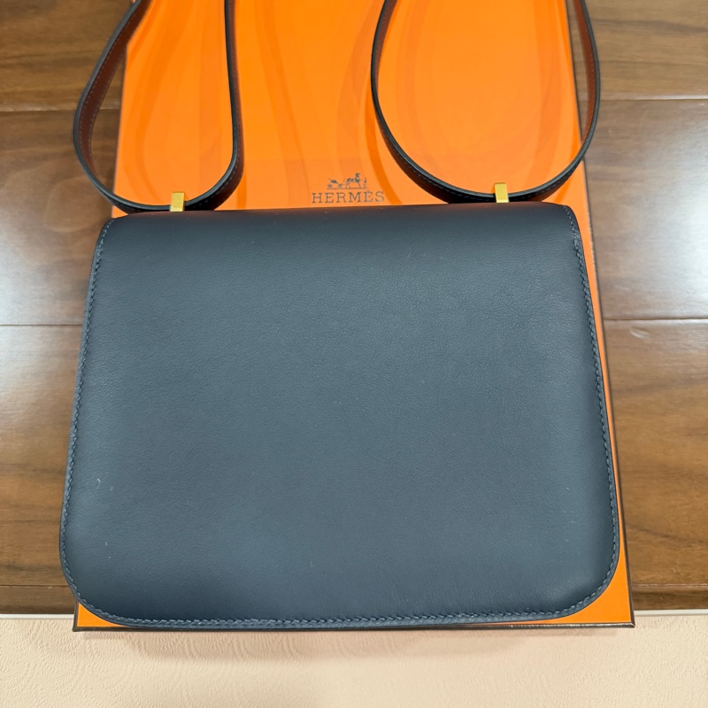 Mini Constance 3YCaban色K刻-6