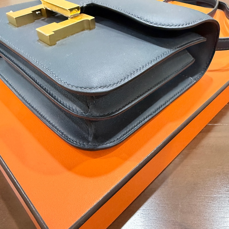 Mini Constance 3YCaban色K刻-7