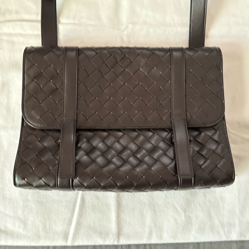 Bottega Veneta Piccolo Portfolio-6