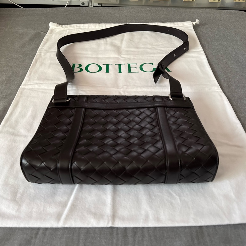 Bottega Veneta Piccolo Portfolio-9