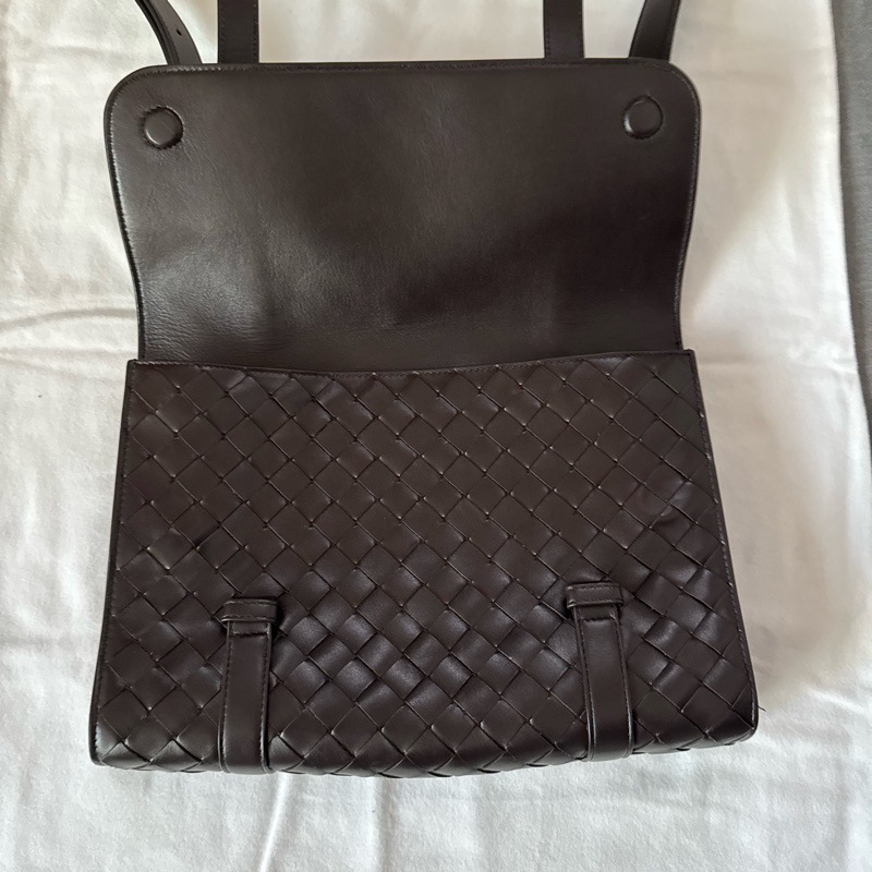 Bottega Veneta Piccolo Portfolio-11