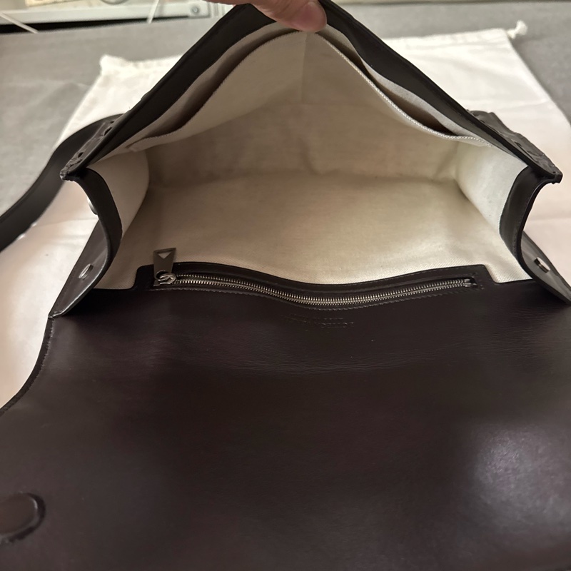 Bottega Veneta Piccolo Portfolio-13