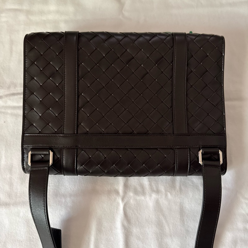 Bottega Veneta Piccolo Portfolio-14