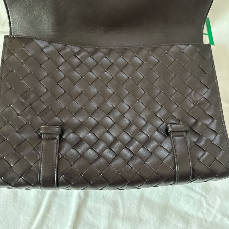 Bottega Veneta Piccolo Portfolio-15