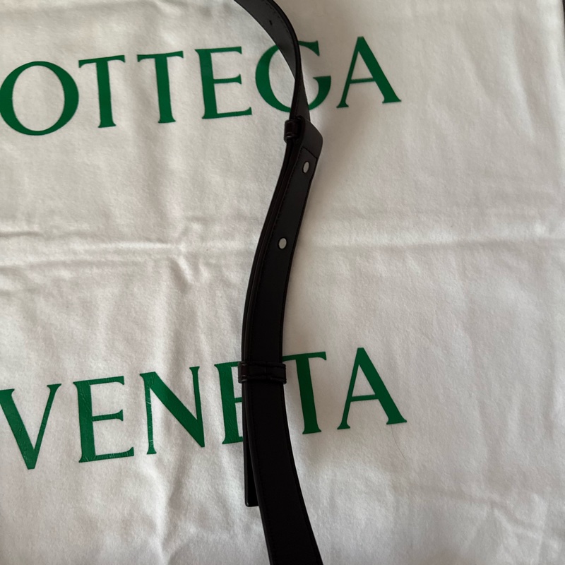 Bottega Veneta Piccolo Portfolio-16