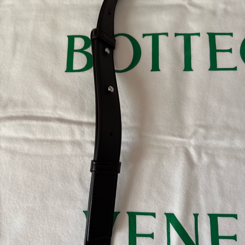 Bottega Veneta Piccolo Portfolio-17