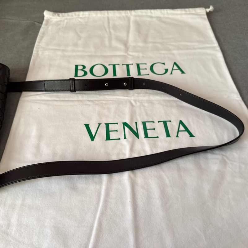 Bottega Veneta Piccolo Portfolio-18