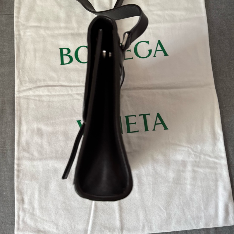 Bottega Veneta Piccolo Portfolio-19