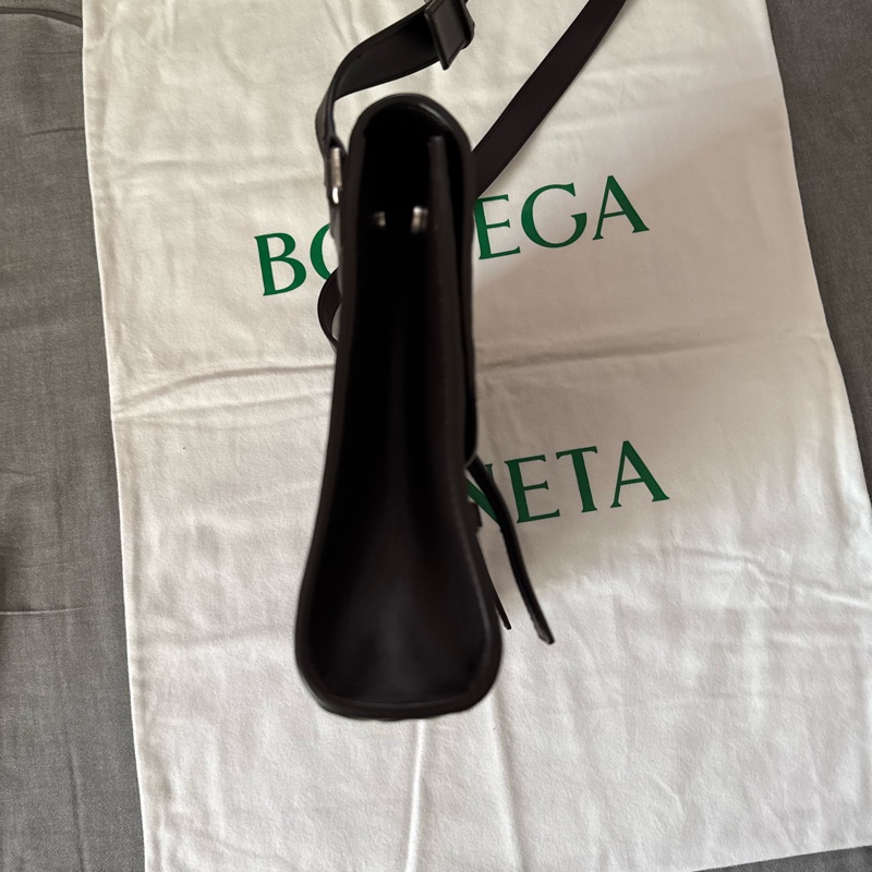 Bottega Veneta Piccolo Portfolio-20