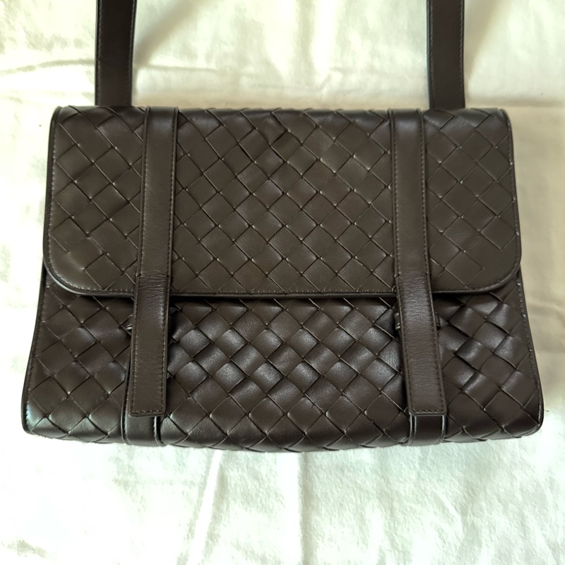 Bottega Veneta Piccolo Portfolio-21