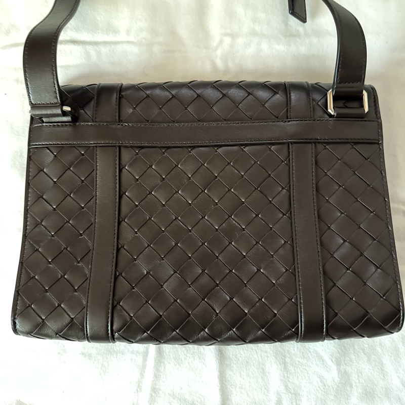 Bottega Veneta Piccolo Portfolio-22