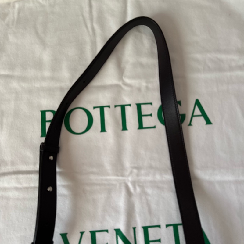 Bottega Veneta Piccolo Portfolio-25