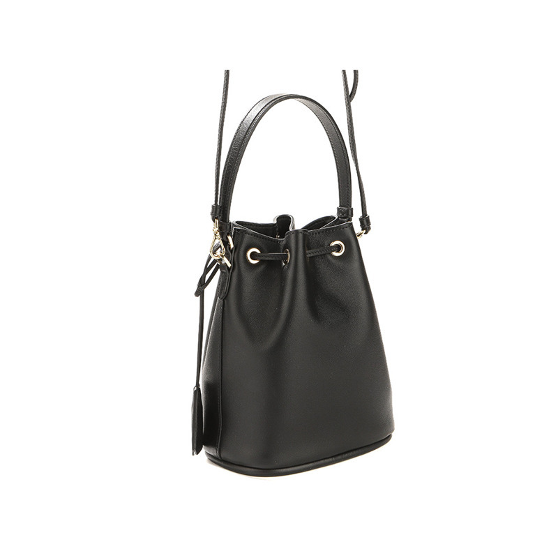 PRADA 25SS 女士水桶包-6