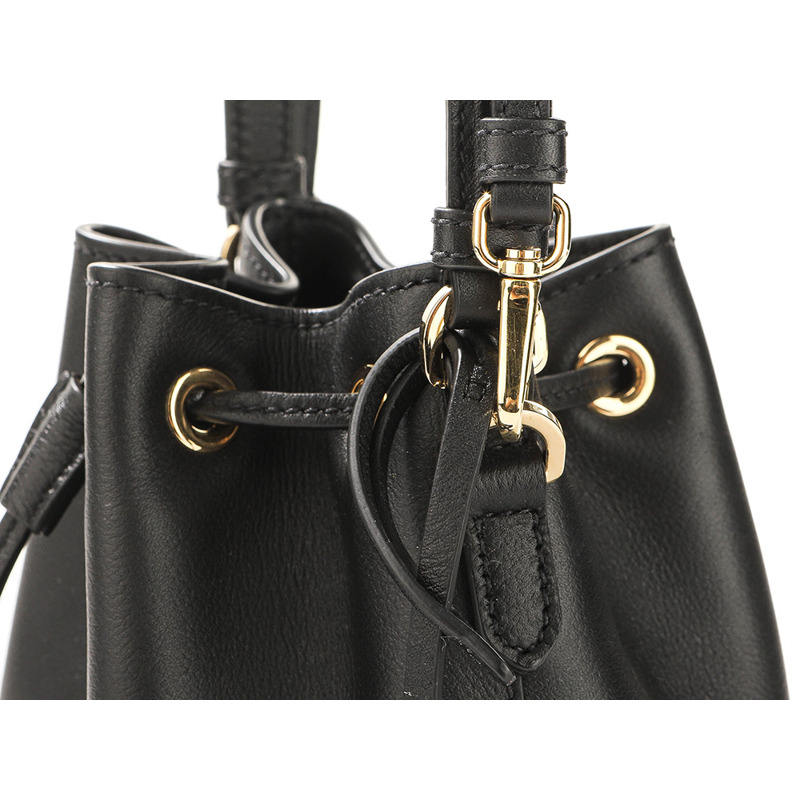 PRADA 25SS 女士水桶包-12