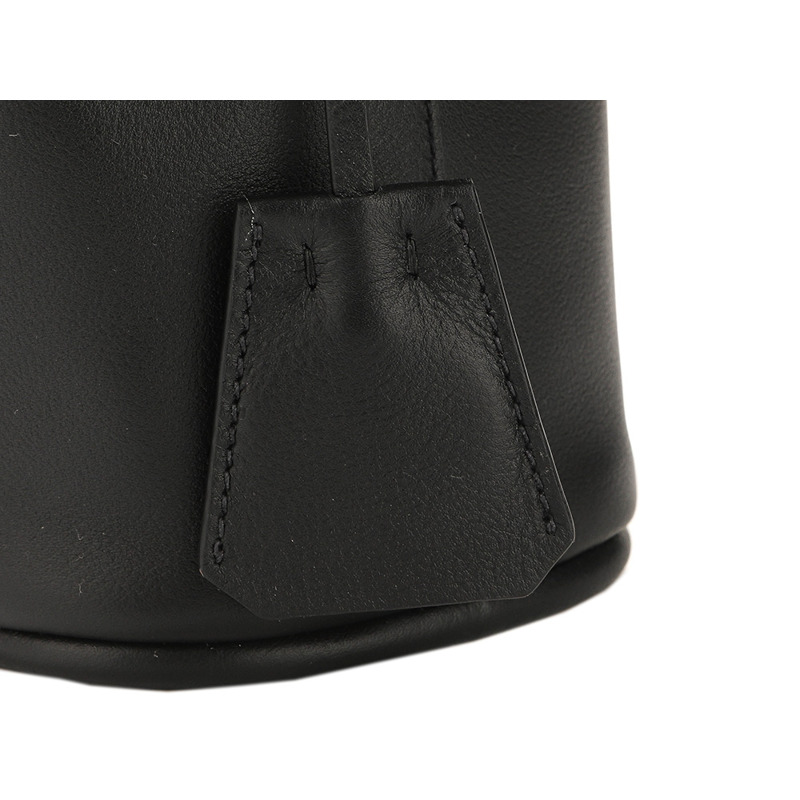 PRADA 25SS 女士水桶包-14