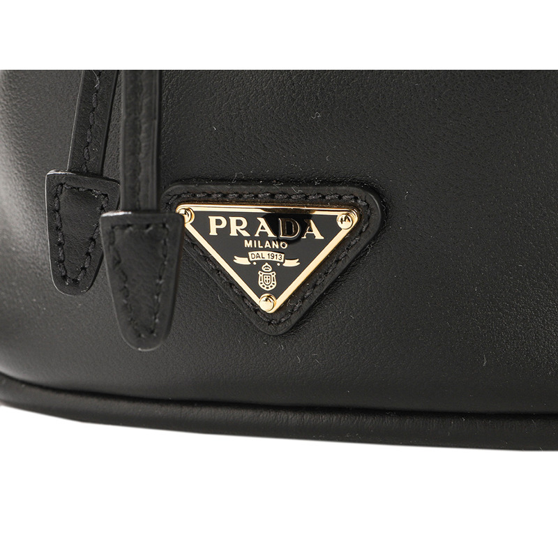 PRADA 25SS 女士水桶包-15
