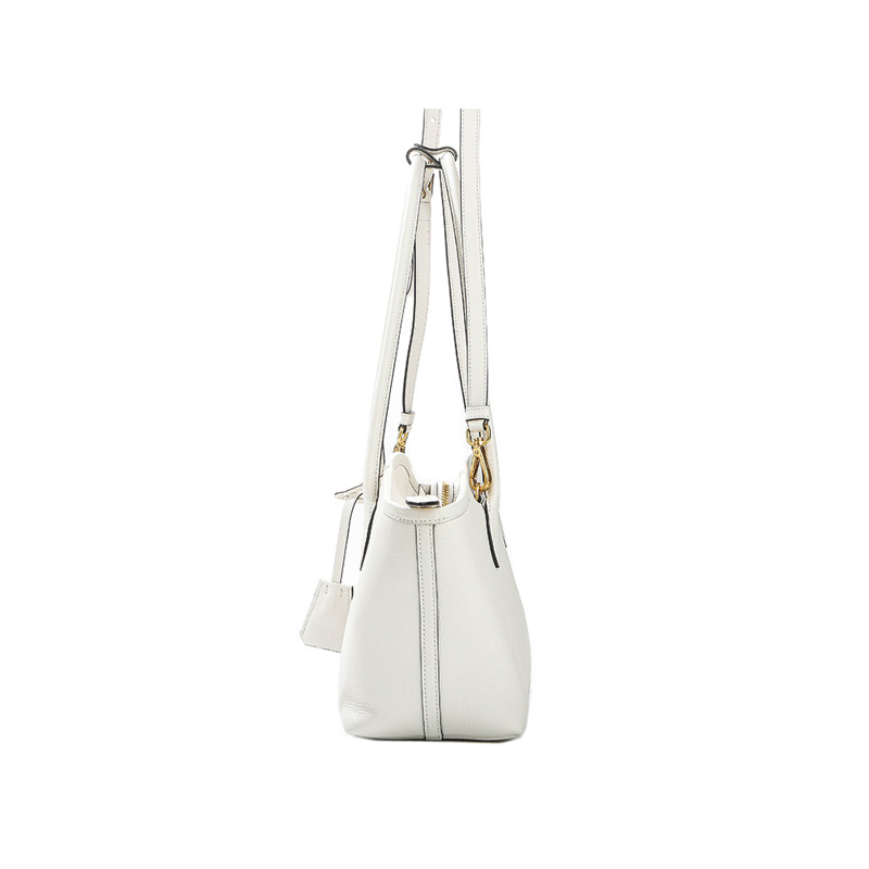 PRADA 25FW 女士單肩包 1BG574 2E3A F0PG7-6