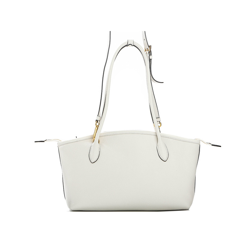 PRADA 25FW 女士單肩包 1BG574 2E3A F0PG7-7