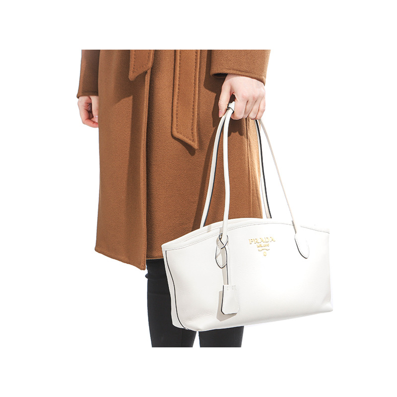 PRADA 25FW 女士單肩包 1BG574 2E3A F0PG7-8