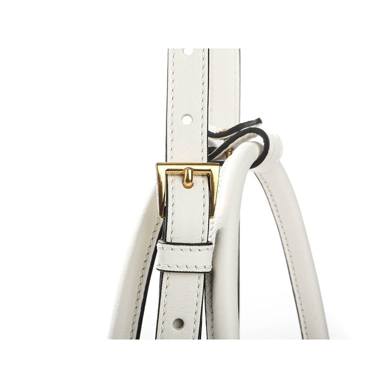 PRADA 25FW 女士單肩包 1BG574 2E3A F0PG7-11