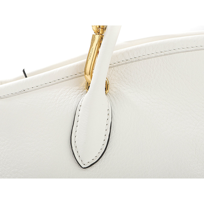 PRADA 25FW 女士單肩包 1BG574 2E3A F0PG7-13