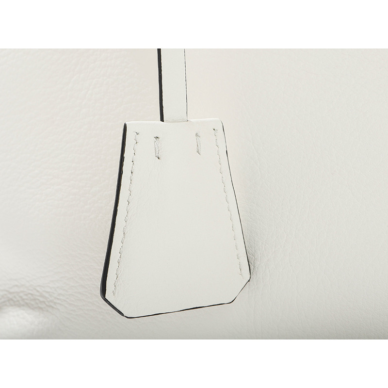 PRADA 25FW 女士單肩包 1BG574 2E3A F0PG7-14