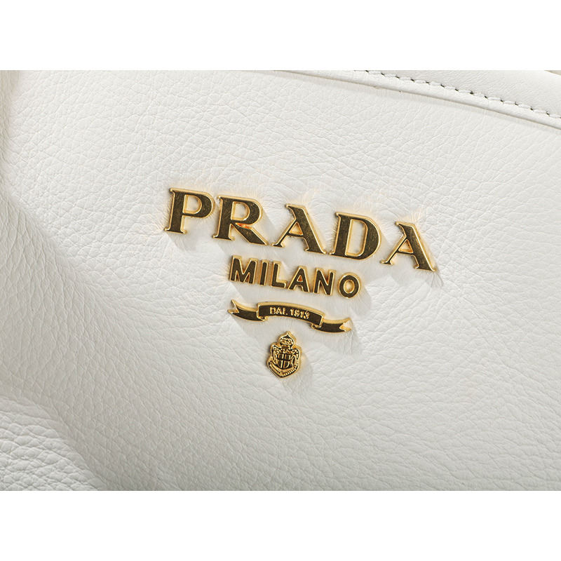 PRADA 25FW 女士單肩包 1BG574 2E3A F0PG7-15