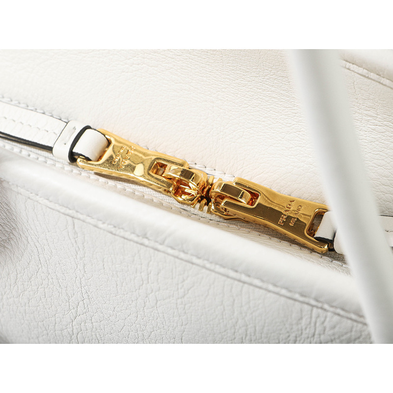 PRADA 25FW 女士單肩包 1BG574 2E3A F0PG7-16