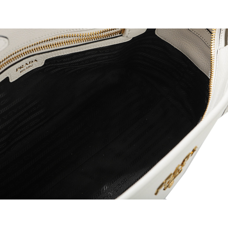 PRADA 25FW 女士單肩包 1BG574 2E3A F0PG7-17