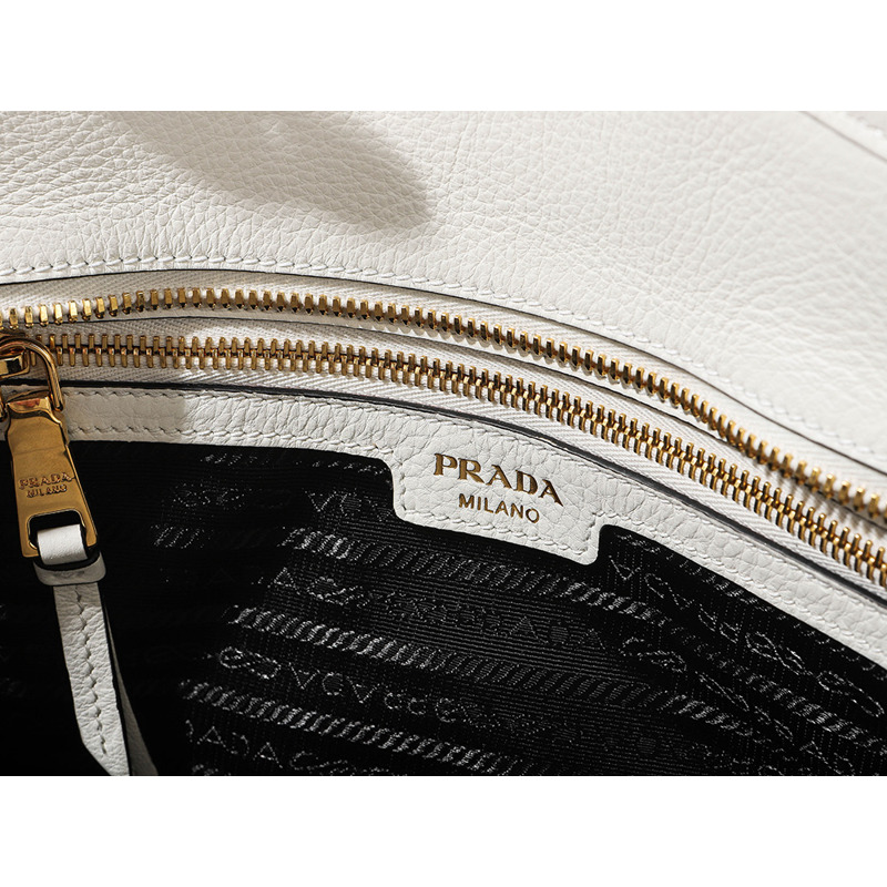PRADA 25FW 女士單肩包 1BG574 2E3A F0PG7-18