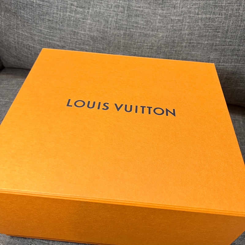 全新Louis Vuitton Nice Mini (尼斯迷你) 梳洗袋/化妝箱-17