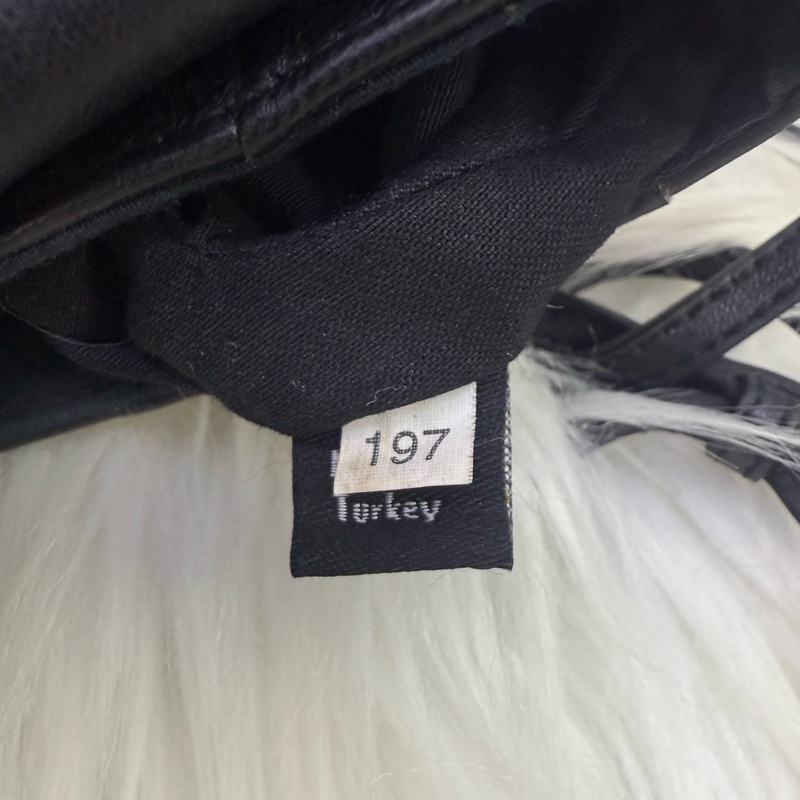 Miu Miu Crossbady Bag-12