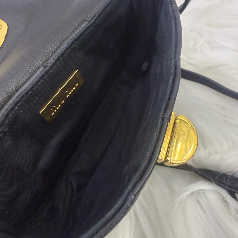 Miu Miu Crossbady Bag-13