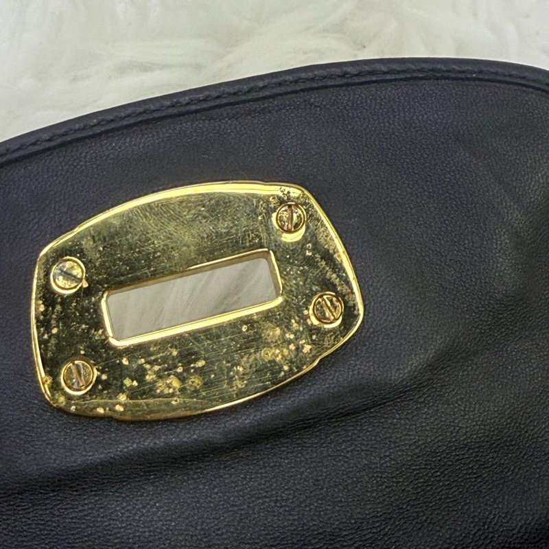 Miu Miu Crossbady Bag-15