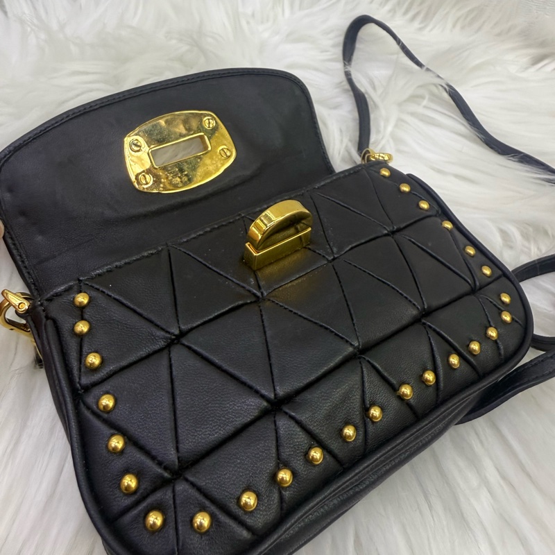 Miu Miu Crossbady Bag-16